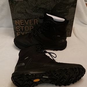 The North Face | Shoes | North Face 1 